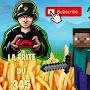 Lafrite345