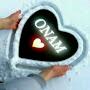 @555uzb