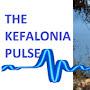 The Kefalonia Pulse