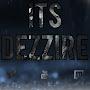 Its Dezzire