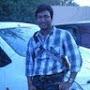 @sirajislam9940