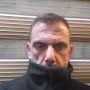 @MohammadKahlan