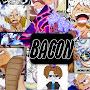 @Bacon-j2g