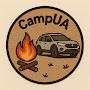 @Camp_UA