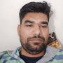 @NarendraKumar-ru8gg