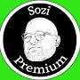 Sozi Premium