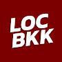 @locbkk