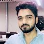 @RaviKumar-td9zb