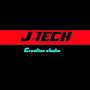 J-TECH & Creation Studio