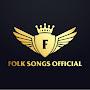 Folk Songs Official