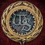 @whitesnake6878
