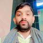 @DurgeshKumar-n3h9