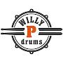 @willypdrums4567