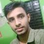 @r.hmethu5665