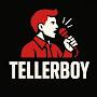 @TELLER_BOY1