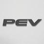 PEV