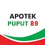 @apotekpuput8941