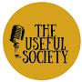@theusefulsociety