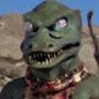 theGorn68