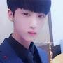 @강희윤-l5h