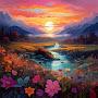 @williamshakespeare1126