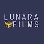 Lunara Films