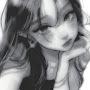 @MannalFatima-dc6ok