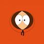 @_KennyMcCormick_