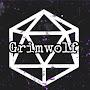 GrimWolf Gaming