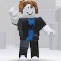 @Adam-q3l4z