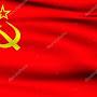 @Добросенский