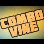 Combo Vine