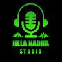 HELA NADHA STUDIO