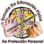 @escueladeeducacionfisicade8267