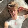 @WillsCamera
