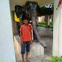 @PappuYadav-yi3il