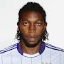 Dieumerci Mbokani