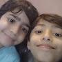 @mustafaandsalaarvlogs2156