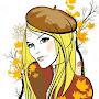 @varan4156