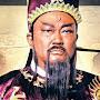 @BAOCÔNG-t3h