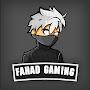 FAHAD GAMING 71