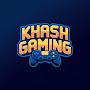 @Khashgaming