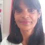 @brendaalfonso9236
