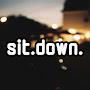 @sit.down.aesthetics