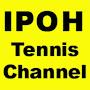 Ipoh Tennis Channel