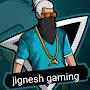 @jigneshthakorgaming9297