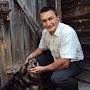 @Александр-м9к9д