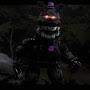 @NightmareGlitchbear