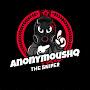 AnonymousHQ