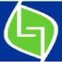 @ginesgrup8813